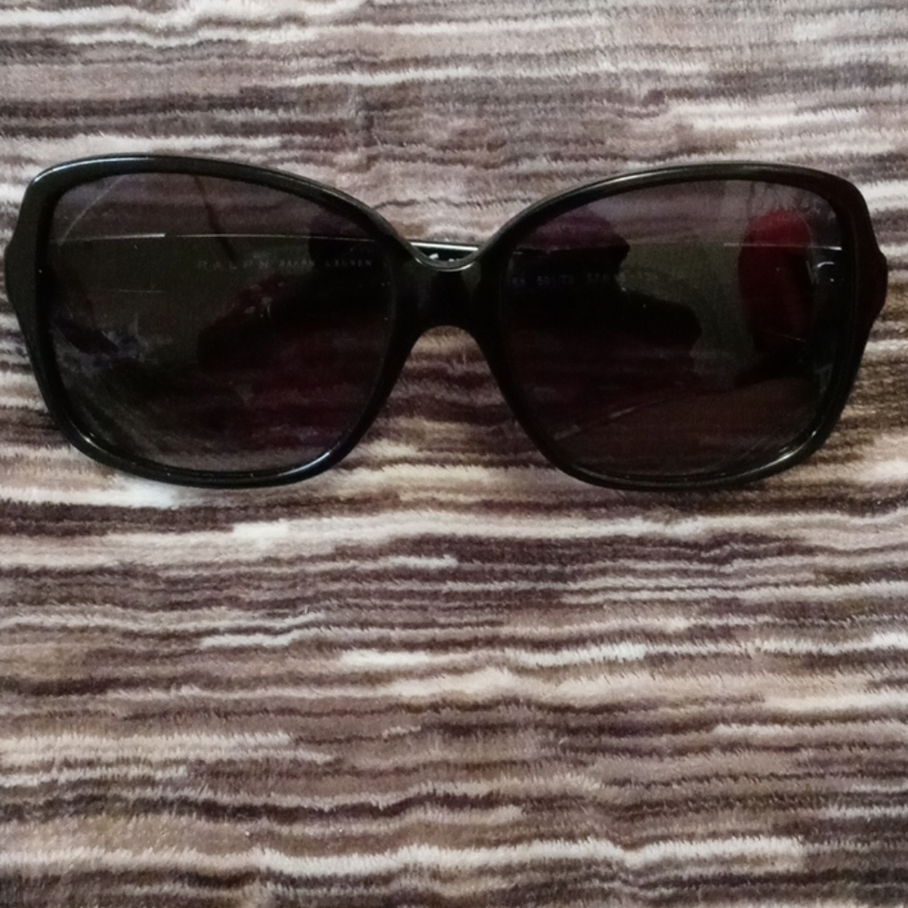 Ralph Lauren Sunglasses